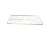 Freezer Wire Shelf 4-82314-001