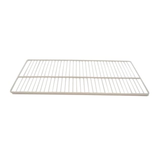 Freezer Wire Shelf 4-82314-001