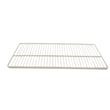 Freezer Wire Shelf 4-82314-001