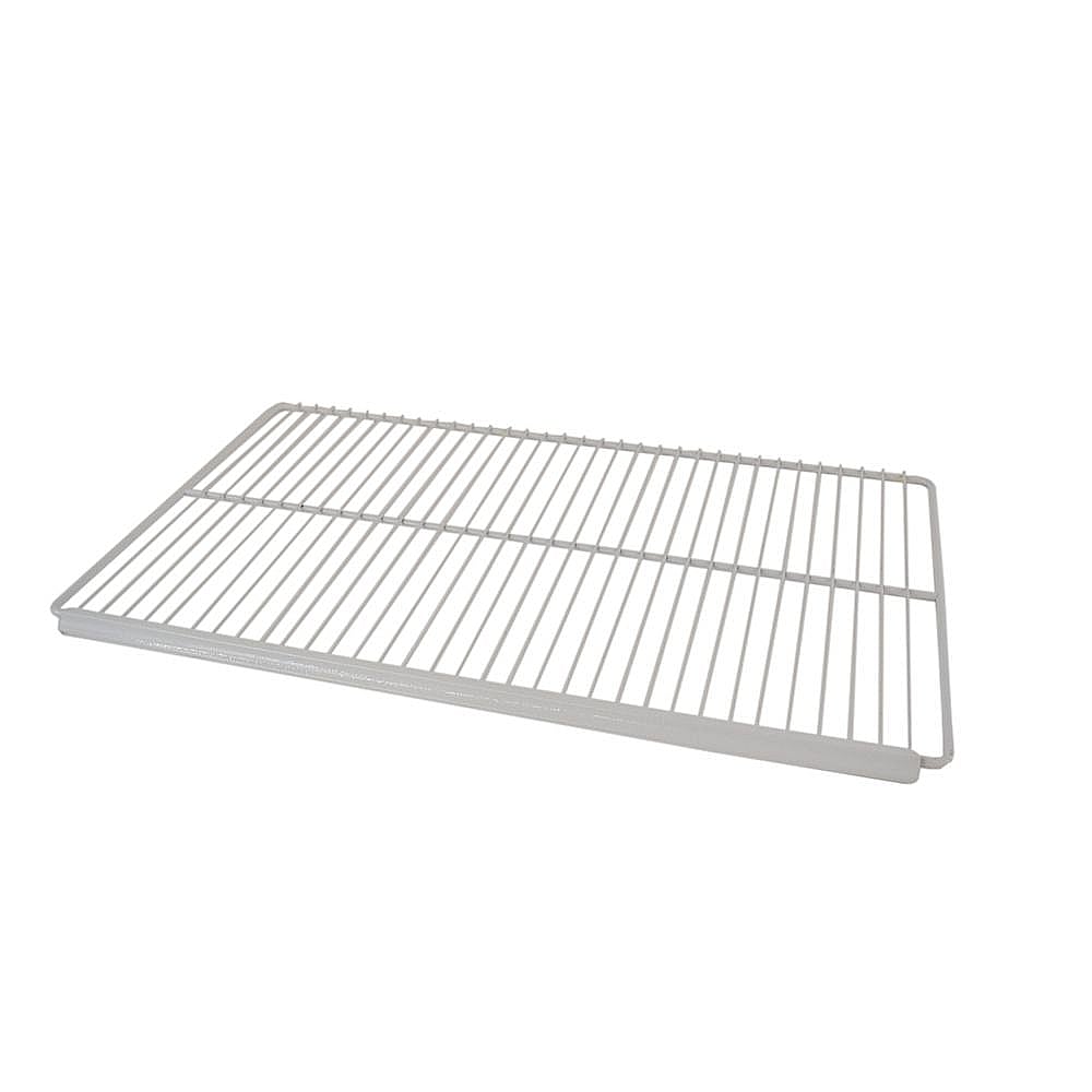 Part #4-82315-001, Freezer Wire Shelf / 10.00 x 5.00 x 10.00