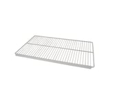 Freezer Wire Shelf 4-82315-001