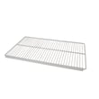 Freezer Wire Shelf 4-82315-001