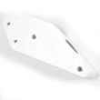 Freezer Control Box for Maytag MQF1656TEW01 - Part 4-82389-002