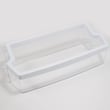 Refrigerator Cantilever Bin for Whirlpool EV205NXTN02 - Part WP4-82576-001