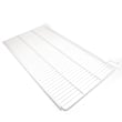 Refrigerator Shelf for Whirlpool EV209NBTN00 - Part WP4-82634-001