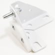 Freezer Door Hinge 4-82693-002