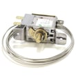 Refrigerator Thermostat for Maytag MQU2056BRW03 - Part WP4-83053-001