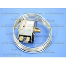 Freezer Temperature Control Thermostat