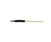 Refrigerator Coil Cleaning Brush 4210463RW