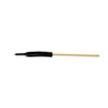Refrigerator Coil Cleaning Brush 4210463RW
