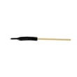 Refrigerator Coil Cleaning Brush 4210463RW