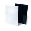 Panl W B 4210783
