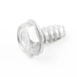 Refrigerator Screw