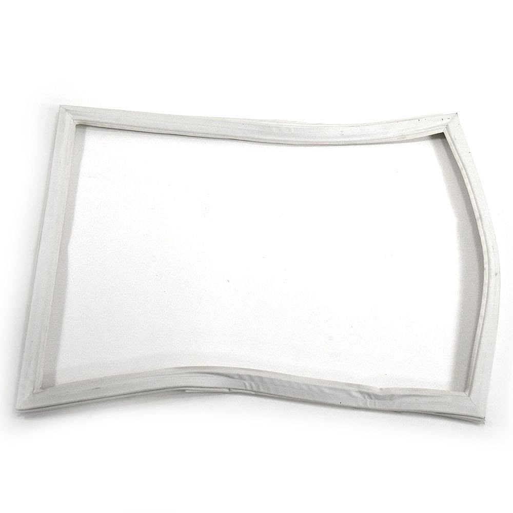 Refrigerator Door Gasket