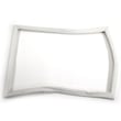 Refrigerator Door Gasket for Whirlpool EL03PPXMQ00 - Part 4312795