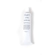 Adhesive for Maytag MFW2055DRM01 - Part 542639