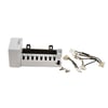 Ice Maker Assembly - Refrigerator Ice Maker By Whirlpool 4317943