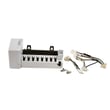 Ice Maker Assembly - Refrigerator Ice Maker By Whirlpool 4317943