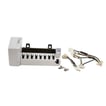 Ice Maker Assembly - Refrigerator Ice Maker by Whirlpool