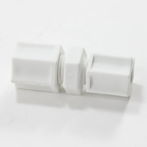 Refrigerator Water Tube Fitting WP4318044