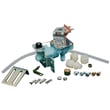 Refrigerator Water Inlet Valve