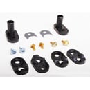 Refrigerator Door Closer