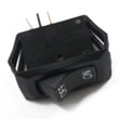 Switch for KitchenAid KUWS246EBL00 - Part 4344625