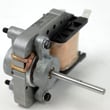 Refrigerator Condenser Fan Motor for KitchenAid KUWS246EBL1 - Part 4344631
