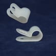 Clip for KitchenAid KUWS246ESS02 - Part 4344660