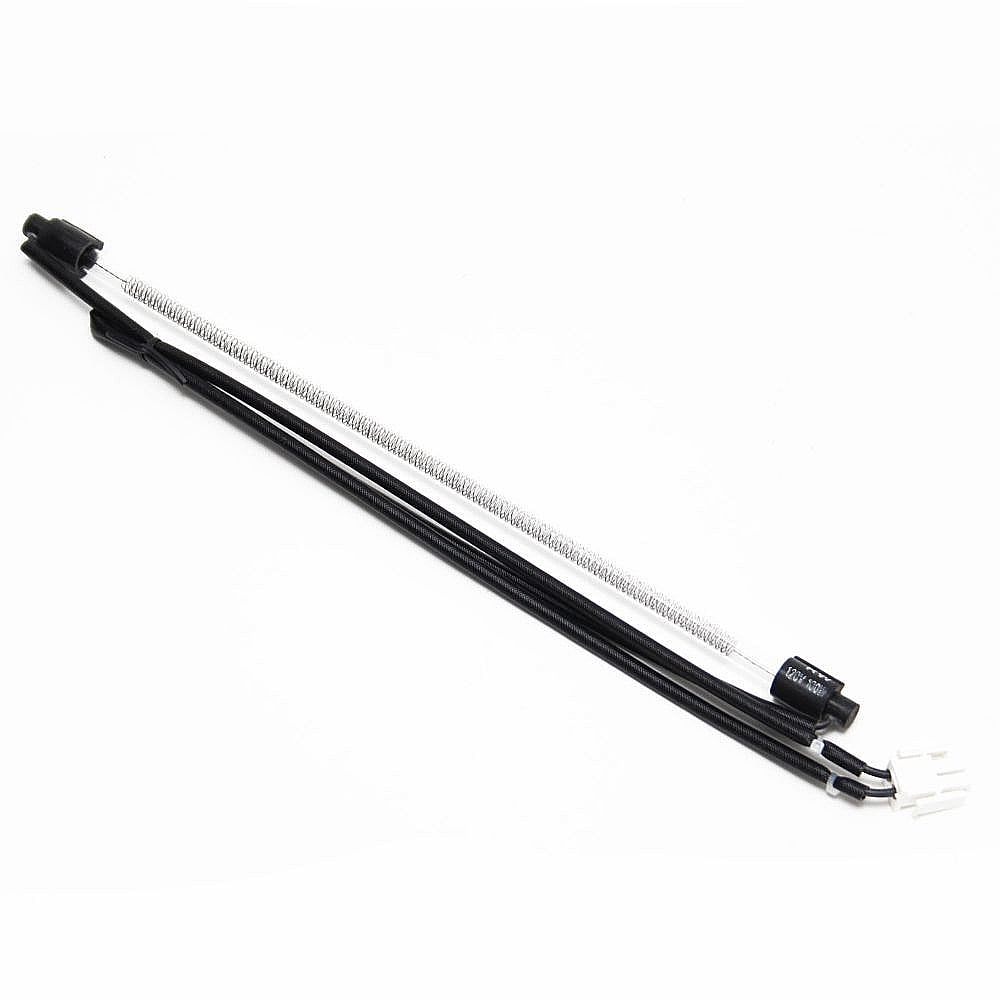 Part #w11230119, Heater / 16.75 x 3.50 x 2.87