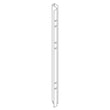 Refrigerator Ladder for KitchenAid KDDC24RVS00 - Part 4344749