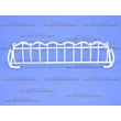 Refrigerator Door Rack for KitchenAid KURS24RSBS00 - Part 4344751