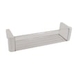 Refrigerator Cantilever Bin for KitchenAid KURS24LSBS00 - Part 4344752