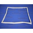 Refrigerator Door Gasket for KitchenAid KURS24LSBS00 - Part 4344759