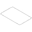 Whirlpool Cabinet Base 4344762