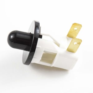 Wine Cooler Light Switch (replaces 4344767) WP4344767
