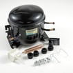 Wine Cooler Compressor