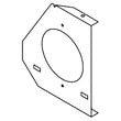 Baffle for KitchenAid KURS24RSBS00 - Part 4344782