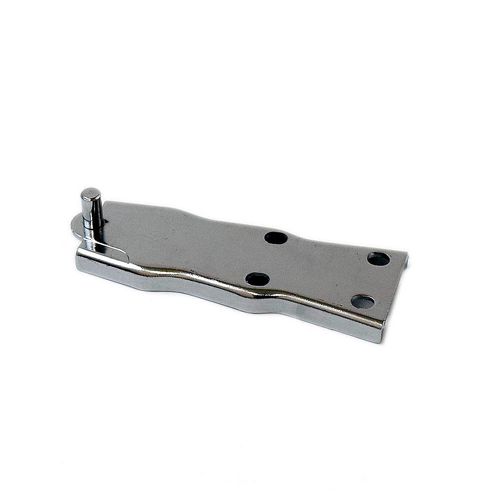 Part #4344787, Door Hinge / 4.50 x 1.00 x 4.50