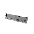 Door Hinge 4344787
