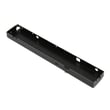 Support for KitchenAid KDDC24CVS01 - Part 4344790