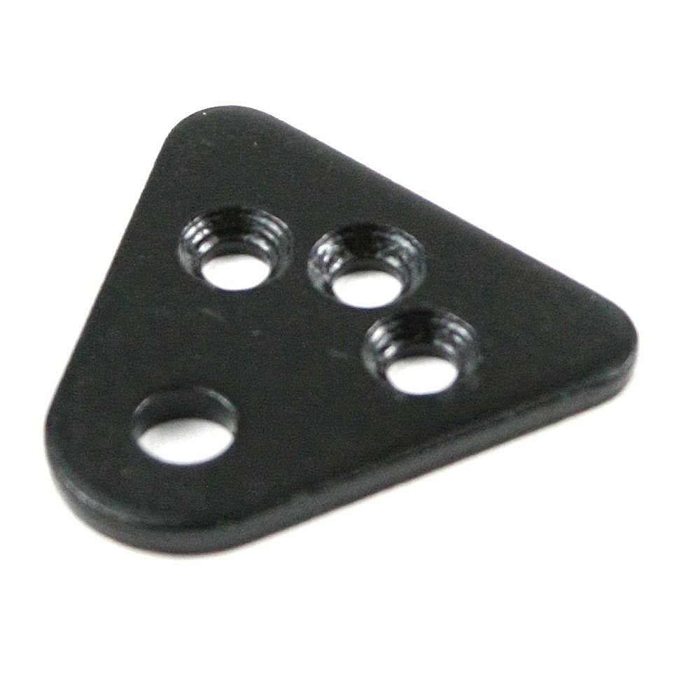 KitchenAid Part #4344804, Spacer | 1.00 x 1.00 x 1.00