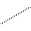 Refrigeration Appliances Cabinet Base Seal 4344823