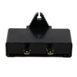 Capacitor for Jenn-Air JUD248RCCX00 - Part 4344837