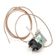 Wine Cooler Temperature Control Thermostat for KitchenAid KBCO24RSBX00 - Part W11211930