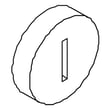 Support for KitchenAid KBCO24RSBX00 - Part 4344866