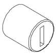Support for KitchenAid KUWS24RSSS00 - Part 4344867