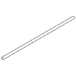 Seal for KitchenAid KBCO24RSBX00 - Part 4344874