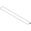 Gasket for KitchenAid KBCO24RSBX00 - Part 4344875