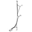 Whirlpool Wire Harness 4344877